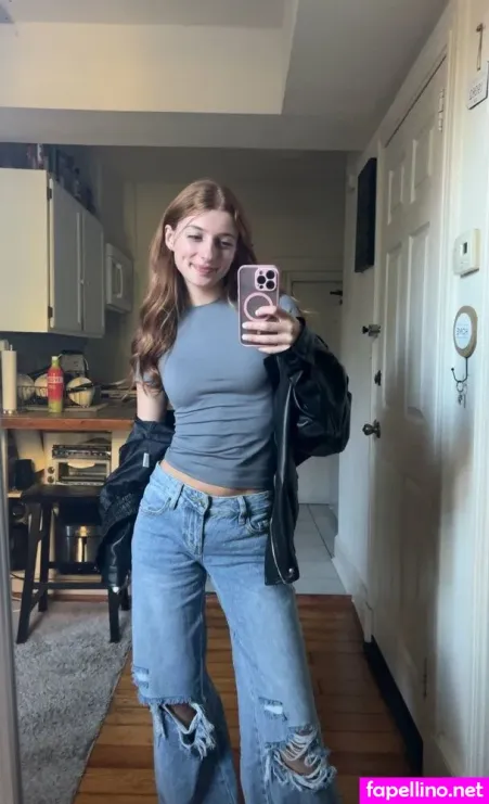 Carmela OnlyFans Thumbnail #omqgID71xJ