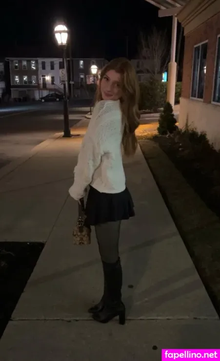 Carmela OnlyFans Thumbnail #sghqPrWGUG