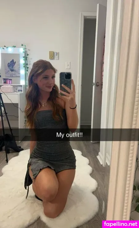 Carmela OnlyFans Thumbnail #tjLb9orRFw