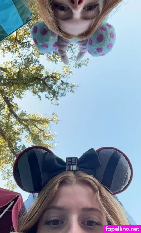 Carmela OnlyFans Thumbnail #wfPVq0webo