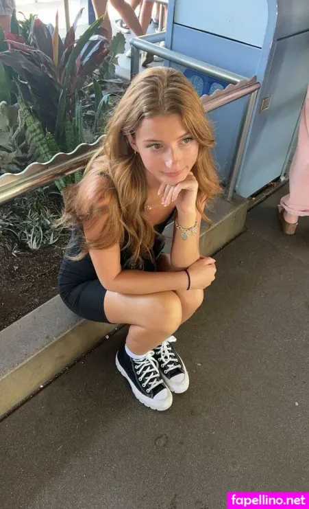 Carmela OnlyFans Thumbnail #xflZRtZweN