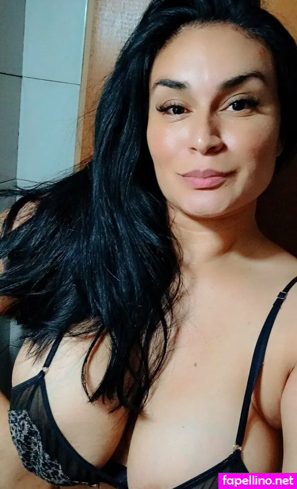carmelalovee Nude Leaked OnlyFans Photo #DS3OkDu5Q4