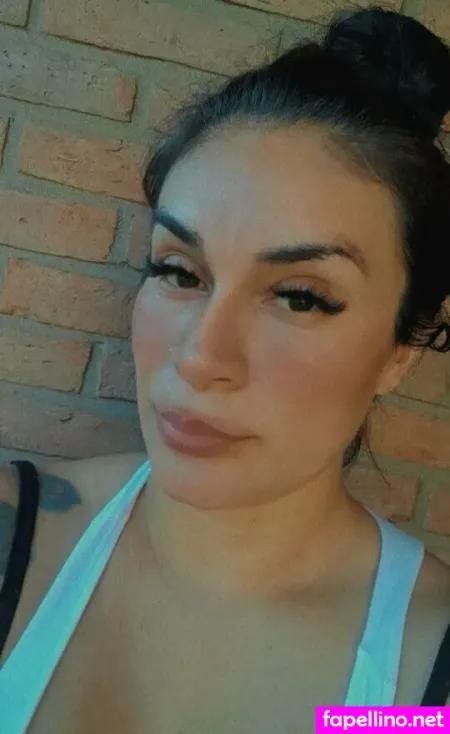 Carmelalovee OnlyFans Thumbnail #lgWwdgs94Y