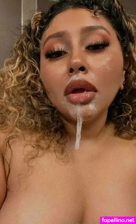 Carmelita Bebe OnlyFans Thumbnail #7aaFg4IXSM