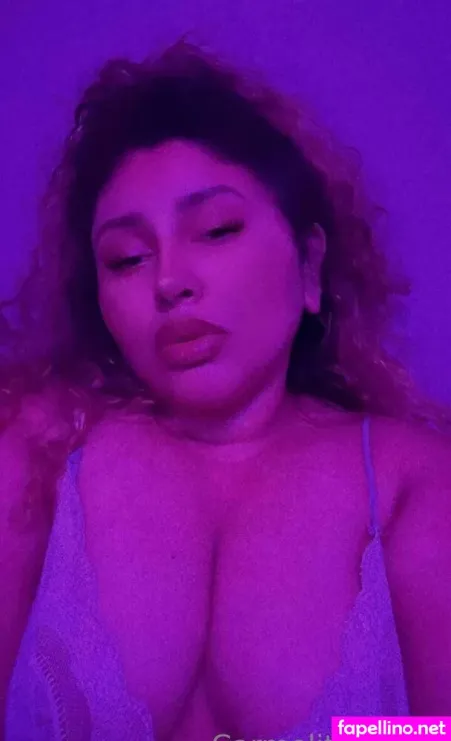 Carmelita Bebe OnlyFans Thumbnail #DzTxLQ4WyI
