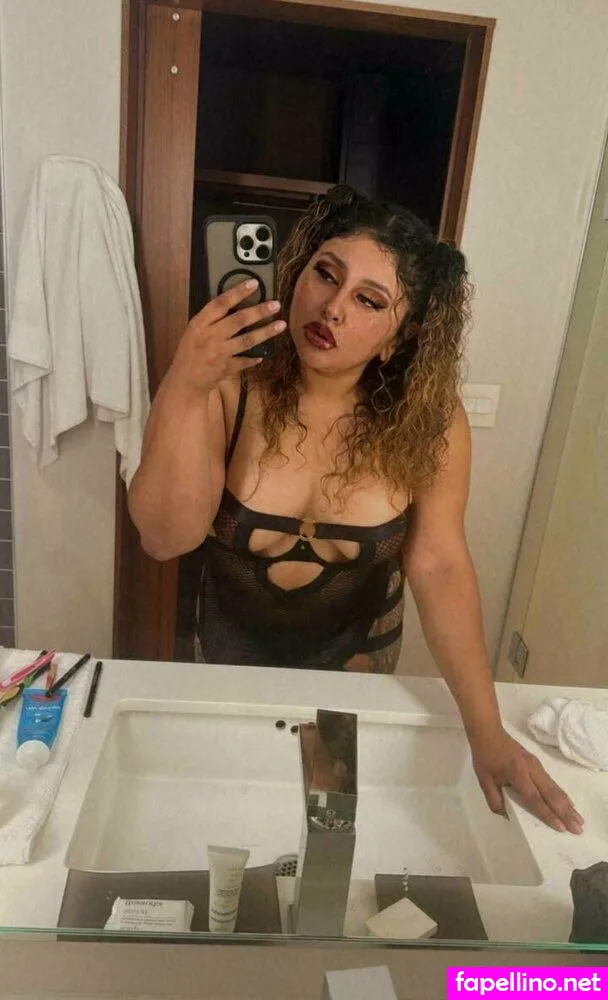 carmelita.bebe, carmelitabebemendoza Nude Leaked OnlyFans Photo #FjDeaYngKo