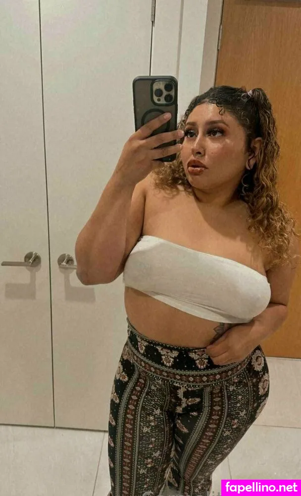 carmelita.bebe, carmelitabebemendoza Nude Leaked OnlyFans Photo #PlLdrGSo7p