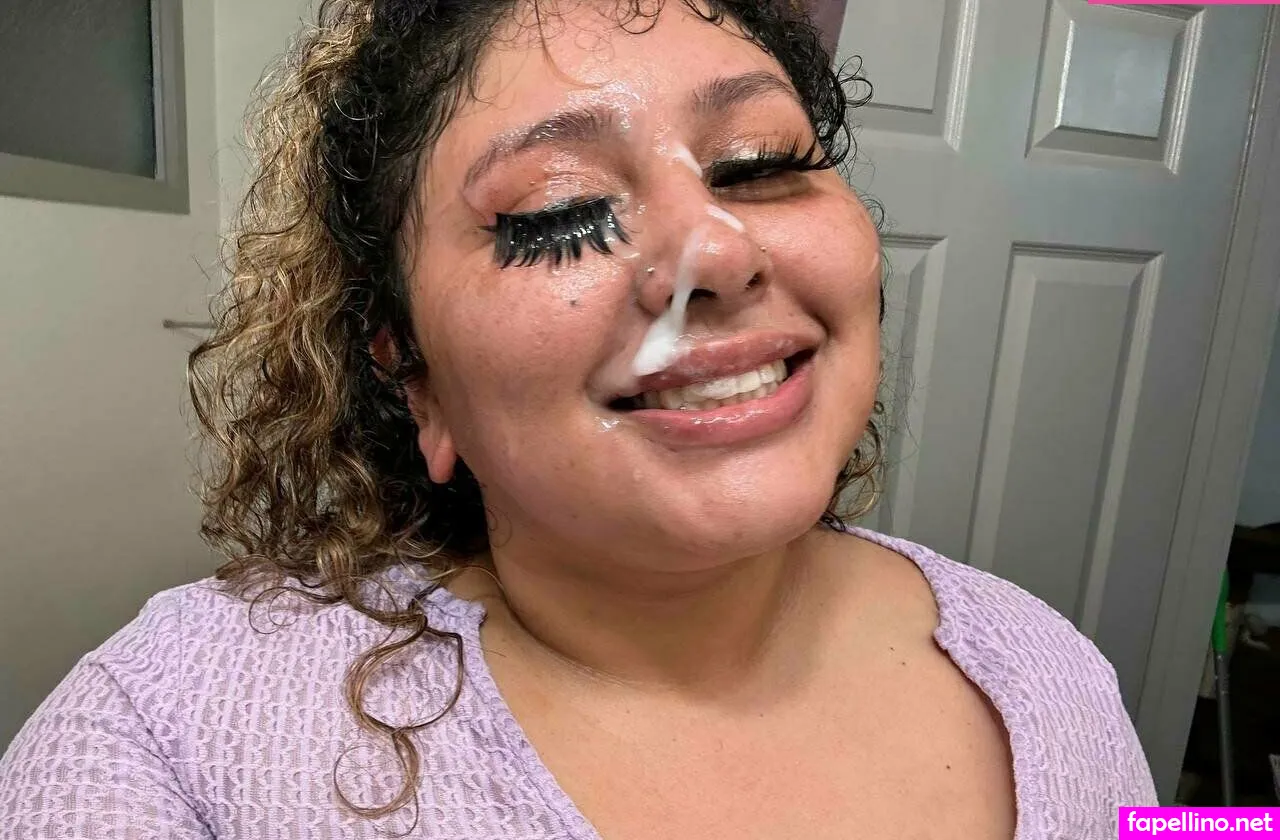 carmelita.bebe, carmelitabebemendoza Nude Leaked OnlyFans Photo #Ti1ehaQl0v