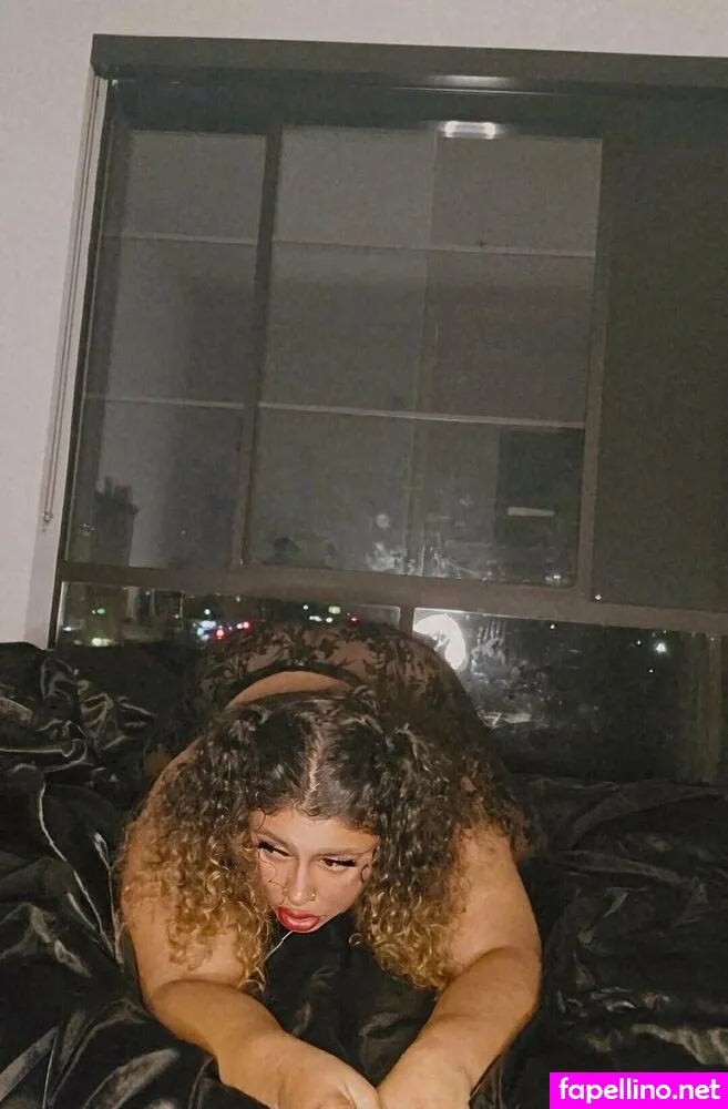 carmelita.bebe, carmelitabebemendoza Nude Leaked OnlyFans Photo #Y0ZPdvjbaH