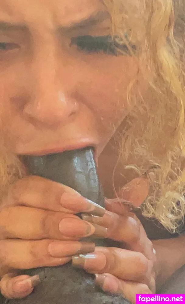 carmelita.bebe, carmelitabebemendoza Nude Leaked OnlyFans Photo #jIgRUTJaIT