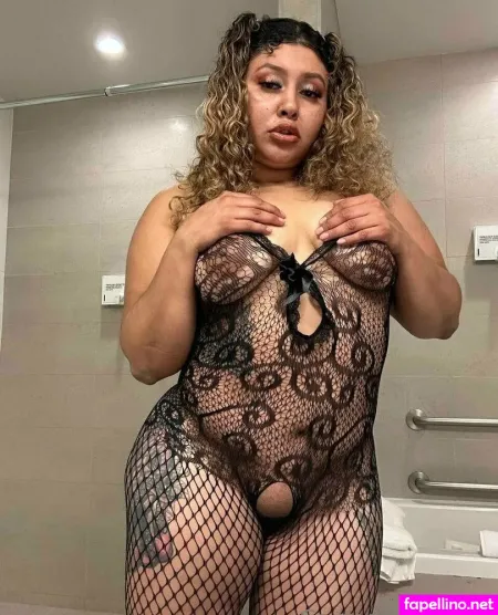 Carmelita Bebe OnlyFans Thumbnail #lI4Yvu9XBF