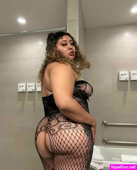 Carmelita Bebe OnlyFans Thumbnail #pwwEQ0xa0p