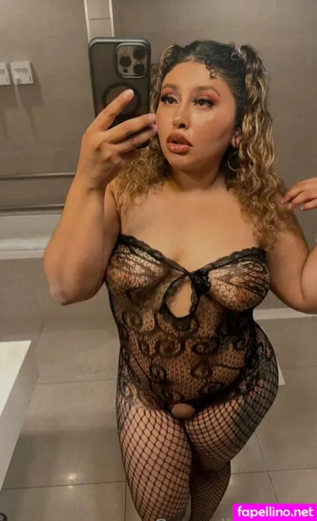 Carmelita Bebe OnlyFans Thumbnail #suGp3t2HKK