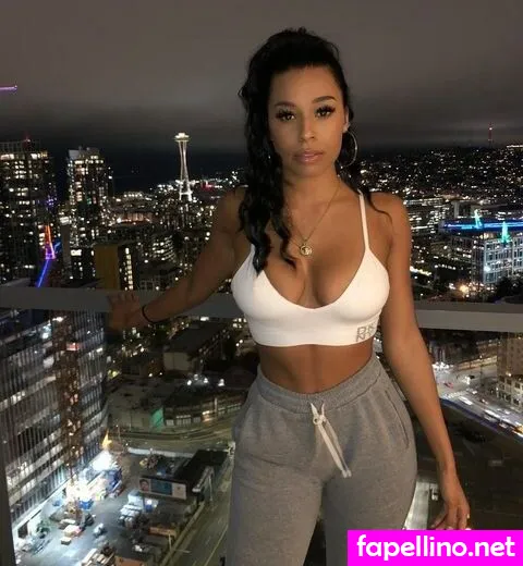 carmelkillaaa, karelyruizoficial Nude Leaked OnlyFans Photo #1itYtXufmM