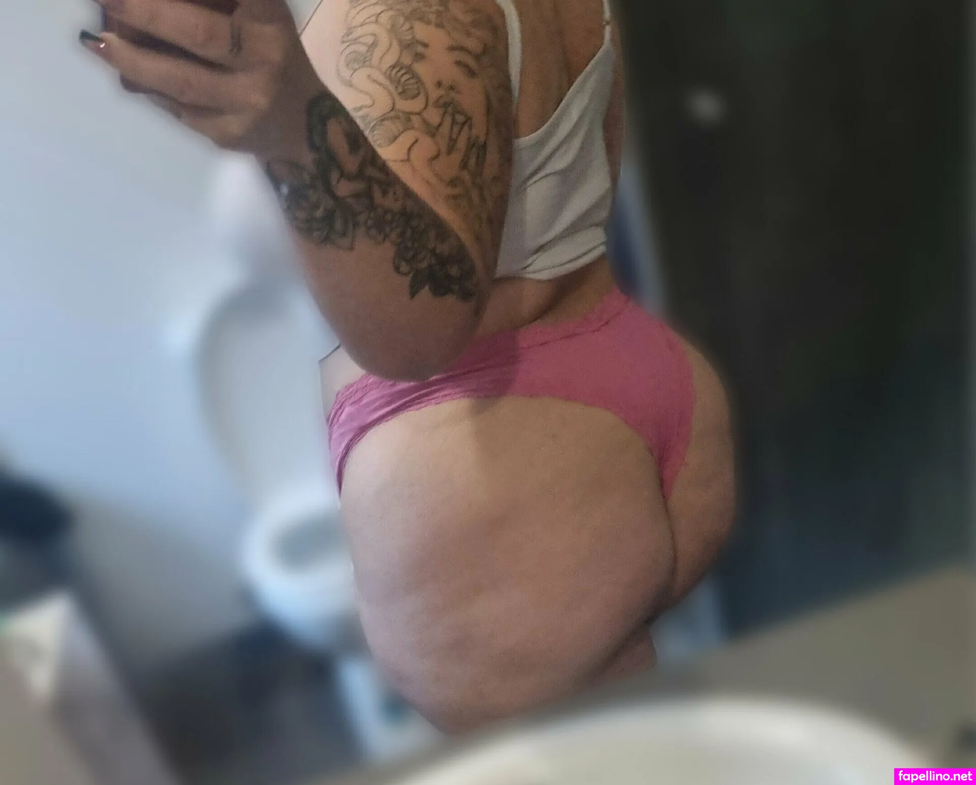 carmelinamusic, carmellinaax Nude Leaked OnlyFans Photo #YcrRd9XltD