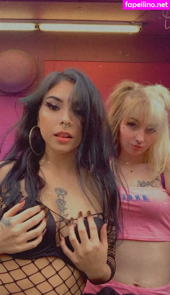 carmellitaaa, whoiscarmelita Nude Leaked OnlyFans Photo #mZpaMxispQ