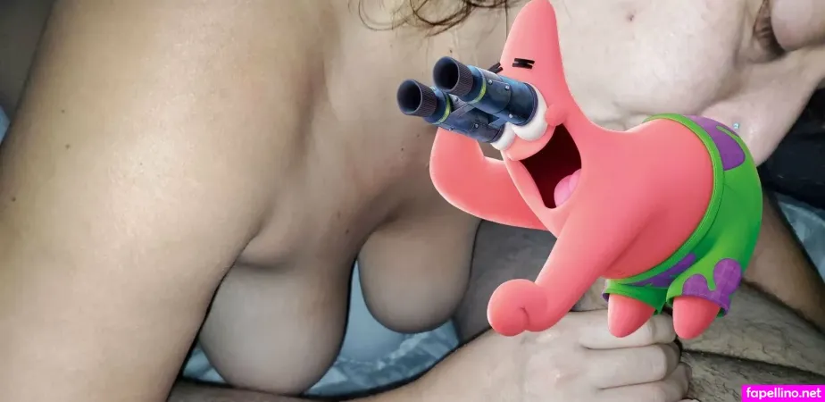 Carmelo95 OnlyFans Thumbnail #2xygUsWTsB