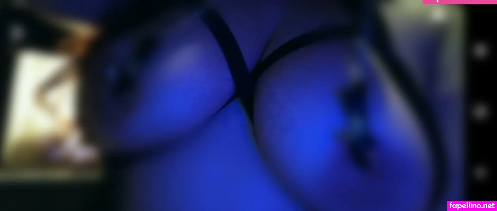 carmelo95, david.carmelo95 Nude Leaked OnlyFans Photo #50s6V02kj2