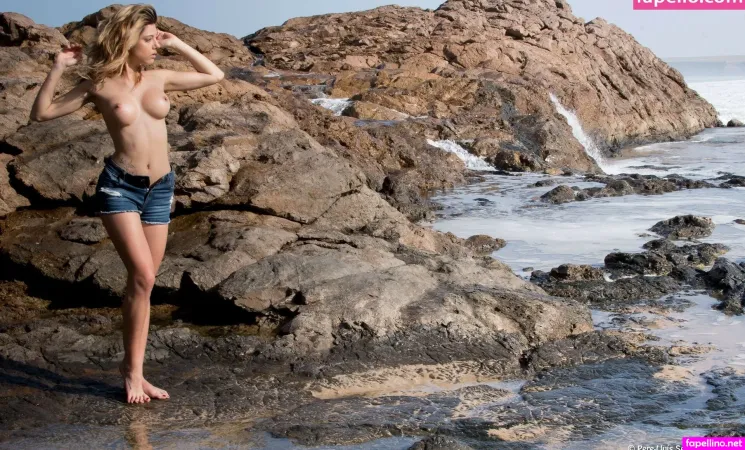 Carmen Anton Main Profile Photo