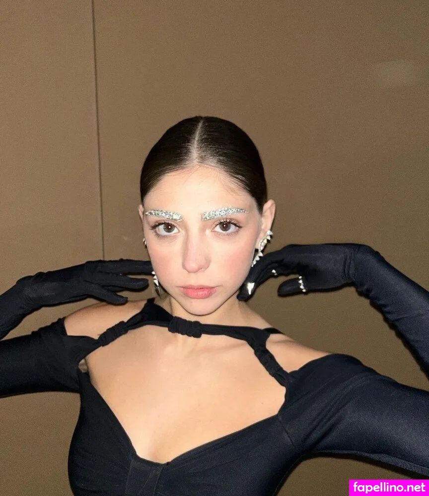 carmen_arrufat Nude Leaked OnlyFans Photo #LAI4ZDfMHA