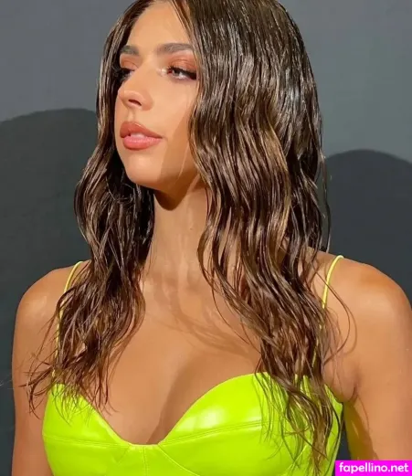 Carmen Arrufat OnlyFans Thumbnail #NJn0PVKhYy