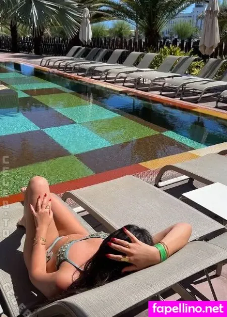 Carmen Brads OnlyFans Thumbnail #pnwbFL6tQI