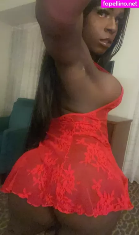 Carmen Brown OnlyFans Thumbnail #BBL3iqxzAW