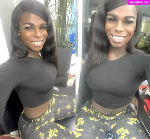 Carmen Brown OnlyFans Thumbnail #qykyybQYl9