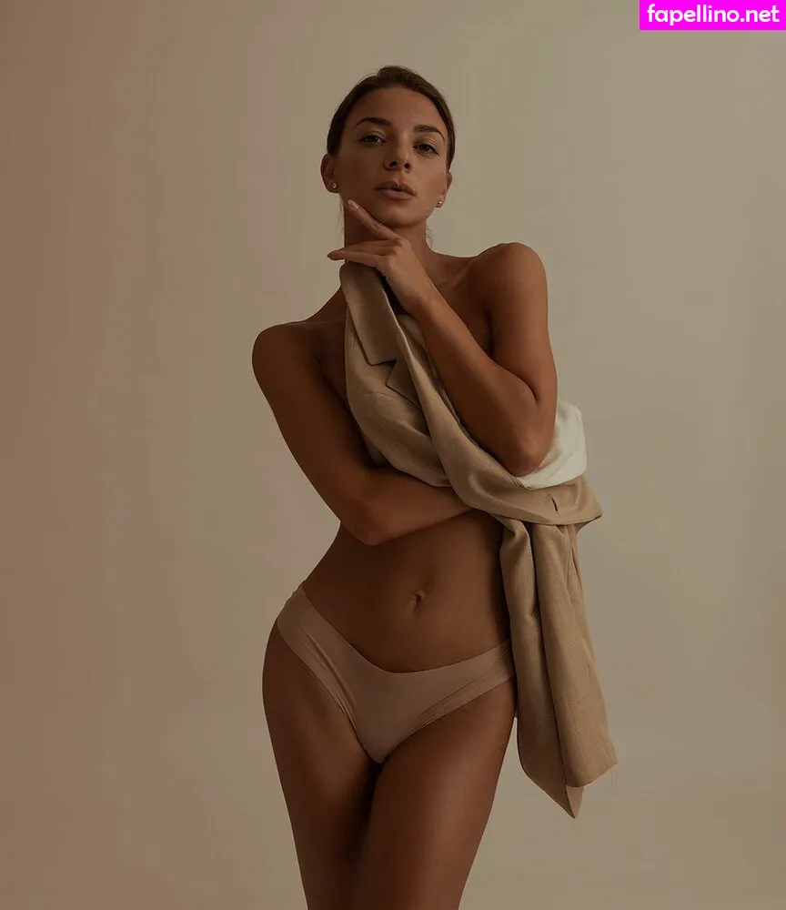 Carmen_ccvl Nude Leaked OnlyFans Photo #hy4wUsy5g5