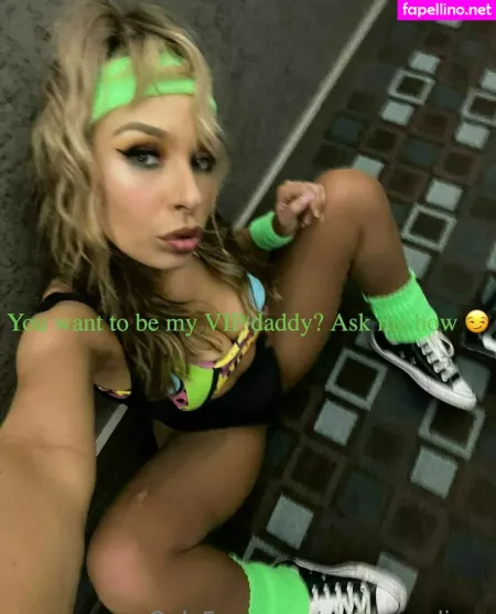 Carmen Caliente OnlyFans Thumbnail #5sHeWgcFS7