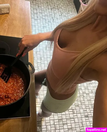 Carmen Candy OnlyFans Thumbnail #3zFRQwl2i0