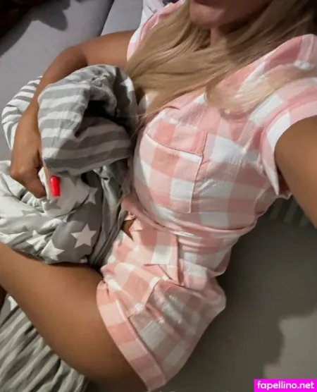 Carmen Candy OnlyFans Thumbnail #Bn6n9Ha4t0