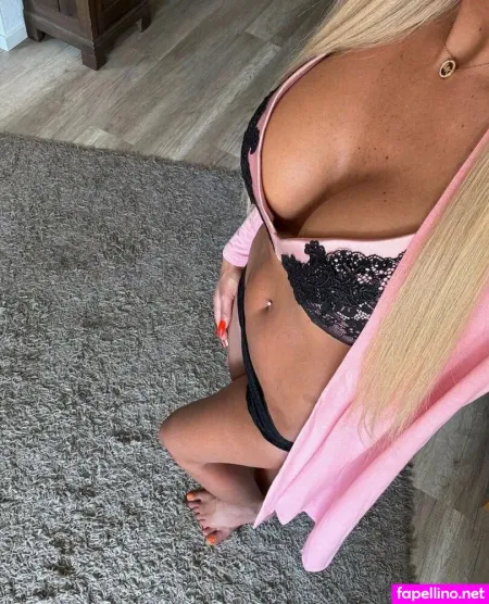 Carmen Candy OnlyFans Thumbnail #CyikbScbow