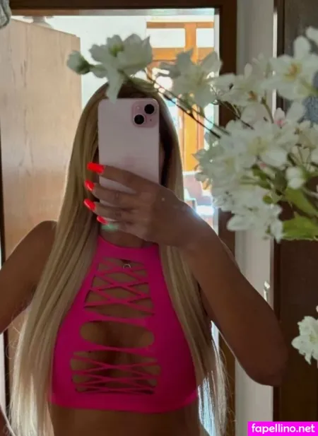 Carmen Candy OnlyFans Thumbnail #tdUiXRKLoy