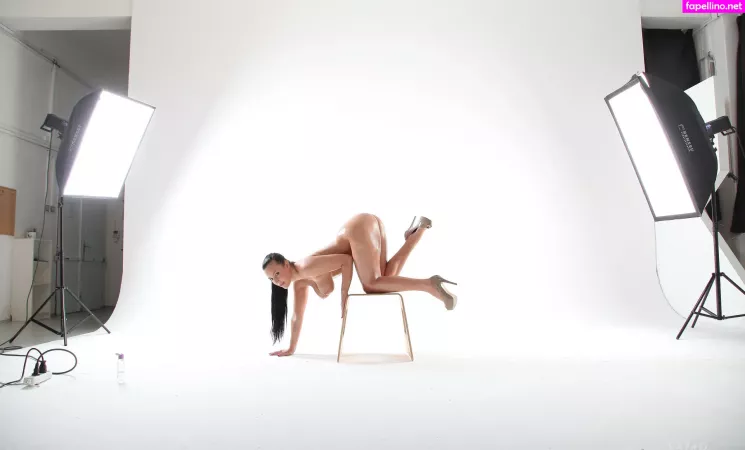 Carmen Croft OnlyFans Thumbnail #vW8DtnUd4l