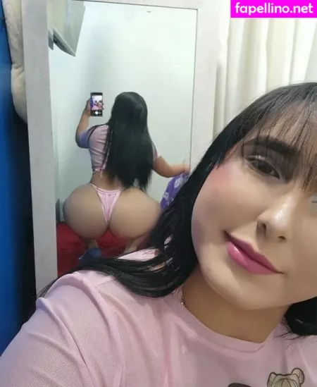 Carmen Cuevas OnlyFans Thumbnail #Bxv0hA3yRn
