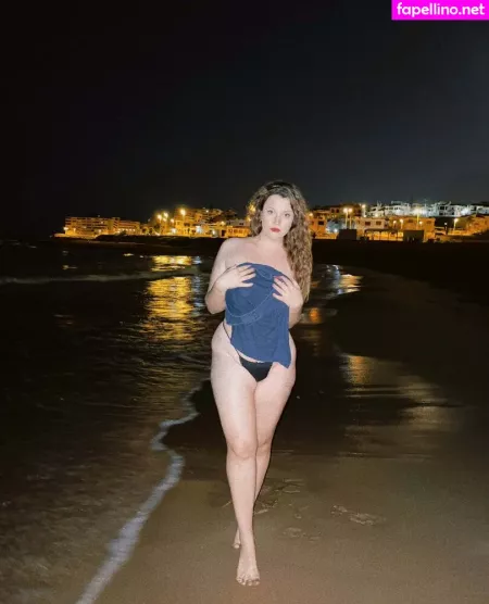 Carmen Curvy OnlyFans Thumbnail #10ffCxmTmF