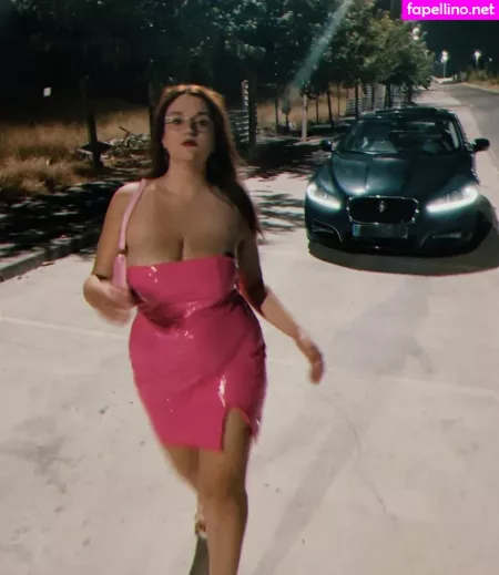 Carmen Curvy OnlyFans Thumbnail #1e4f8DdVkg