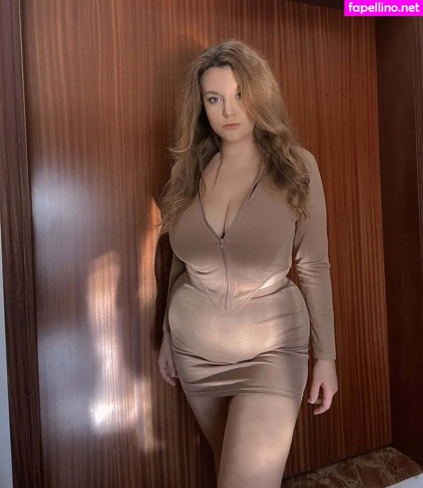 carmen_curvy Nude Leaked OnlyFans Photo #2zGYtXygMm