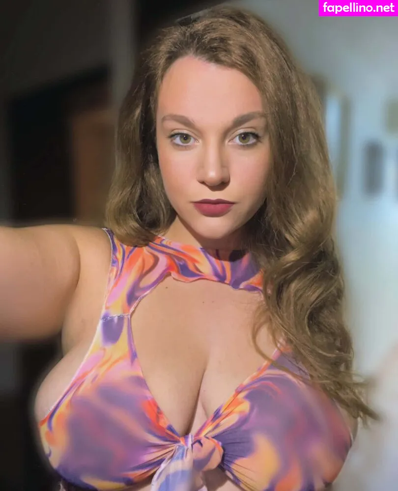 carmen_curvy Nude Leaked OnlyFans Photo #55ouxjuh5k