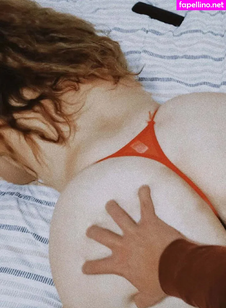 carmen_curvy Nude Leaked OnlyFans Photo #57adSsanUa