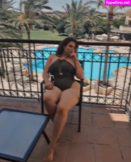 Carmen Curvy OnlyFans Thumbnail #5QtLYih9eR