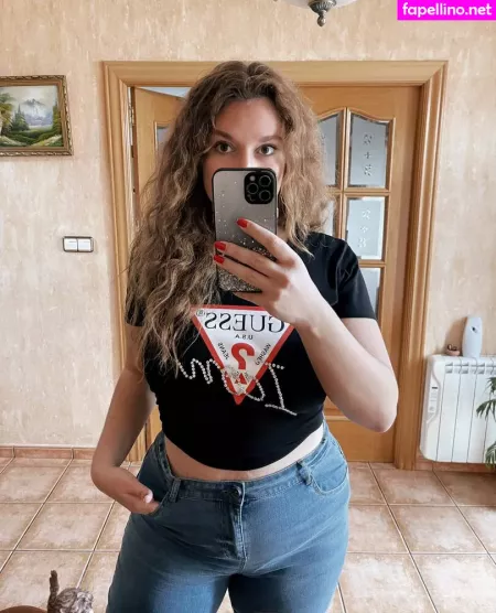 Carmen Curvy OnlyFans Thumbnail #5WgerniSAP