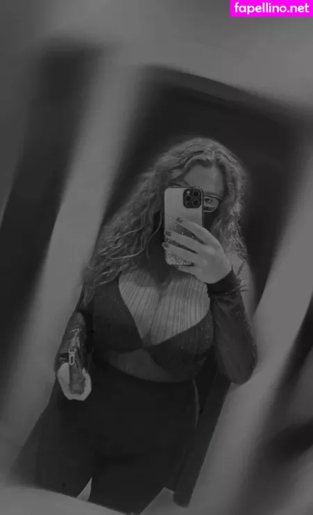 Carmen Curvy OnlyFans Thumbnail #6WxStx6PF0