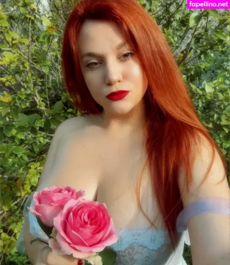 Carmen Curvy OnlyFans Thumbnail #7Ed2qNjbTj