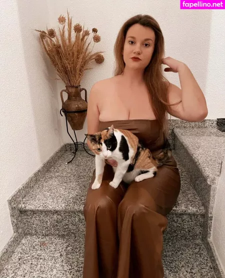Carmen Curvy OnlyFans Thumbnail #9Ii9ews1ti