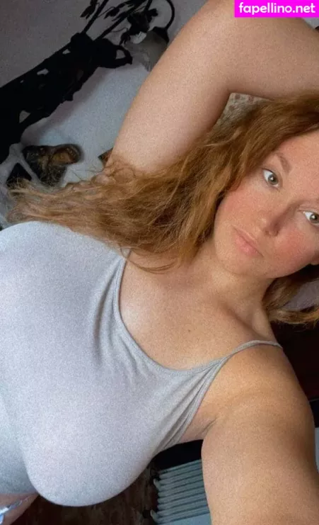 Carmen Curvy OnlyFans Thumbnail #A7tNkCUtF0