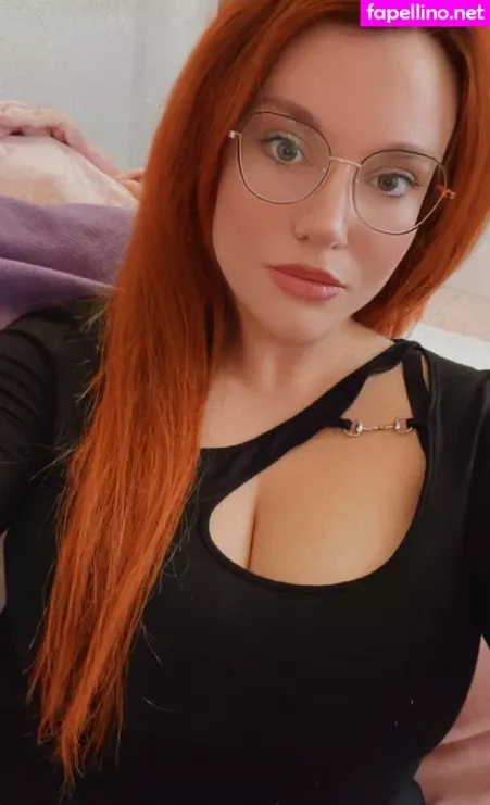 Carmen Curvy OnlyFans Thumbnail #CAkvFOCMwJ