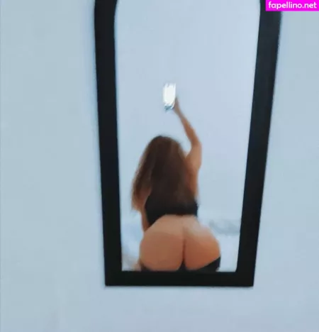 Carmen Curvy OnlyFans Thumbnail #Dp5Ta8Il0g