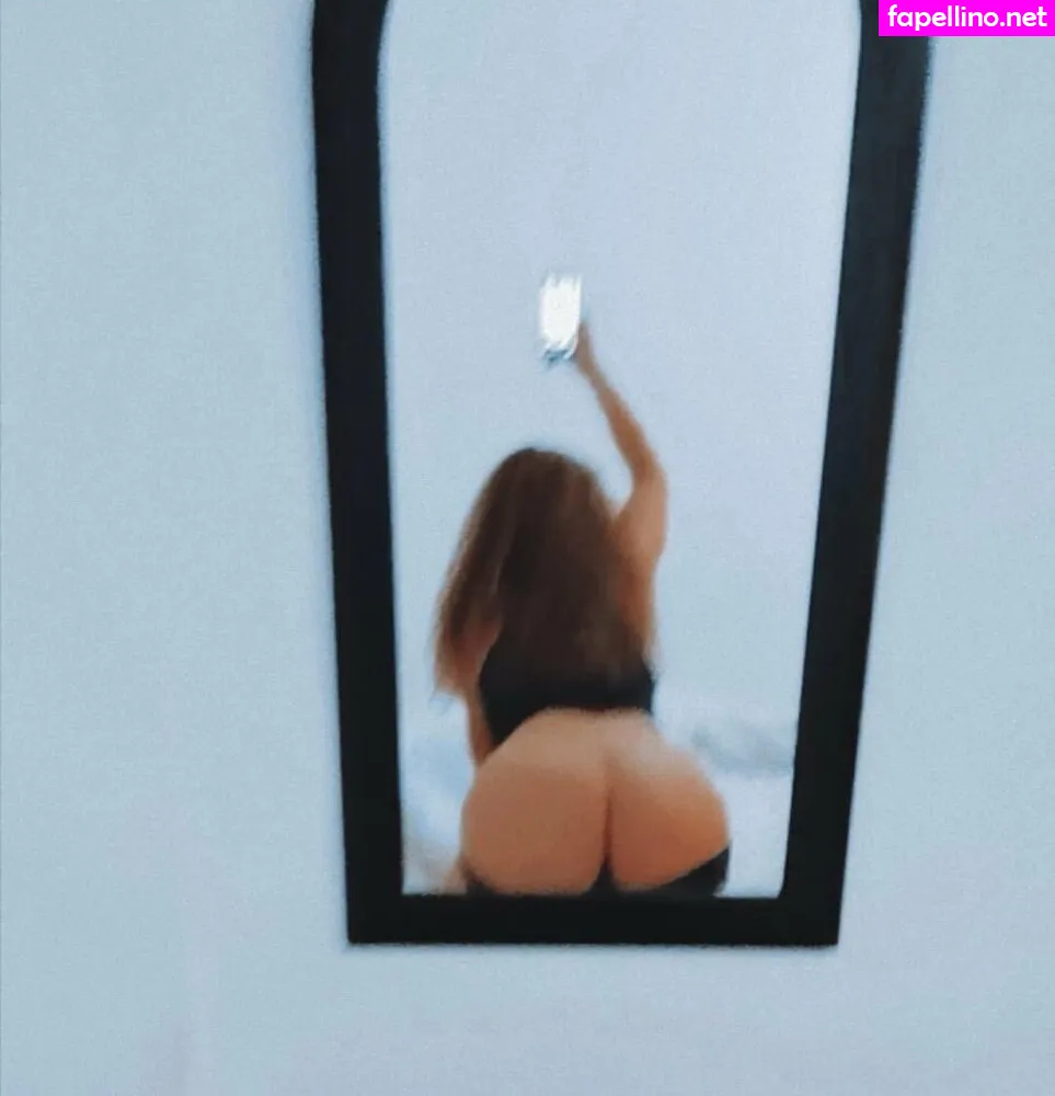 carmen_curvy Nude Leaked OnlyFans Photo #Dp5Ta8Il0g